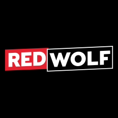 Fortune 500 Global Bank